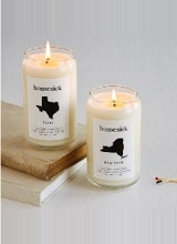 Uncommon Goods Homesick Candles